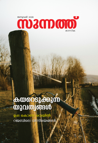 Sunneth_january_2026