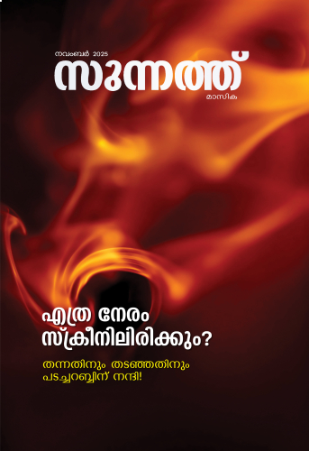 Sunneth_November_2025