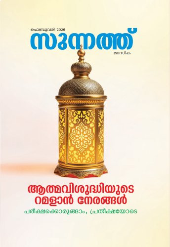 Sunneth_february_2026